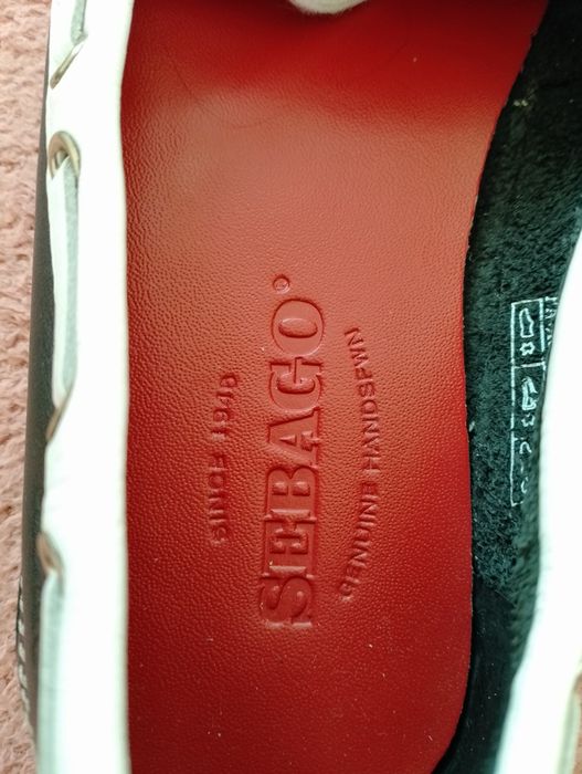 Нови дамски еспадрили