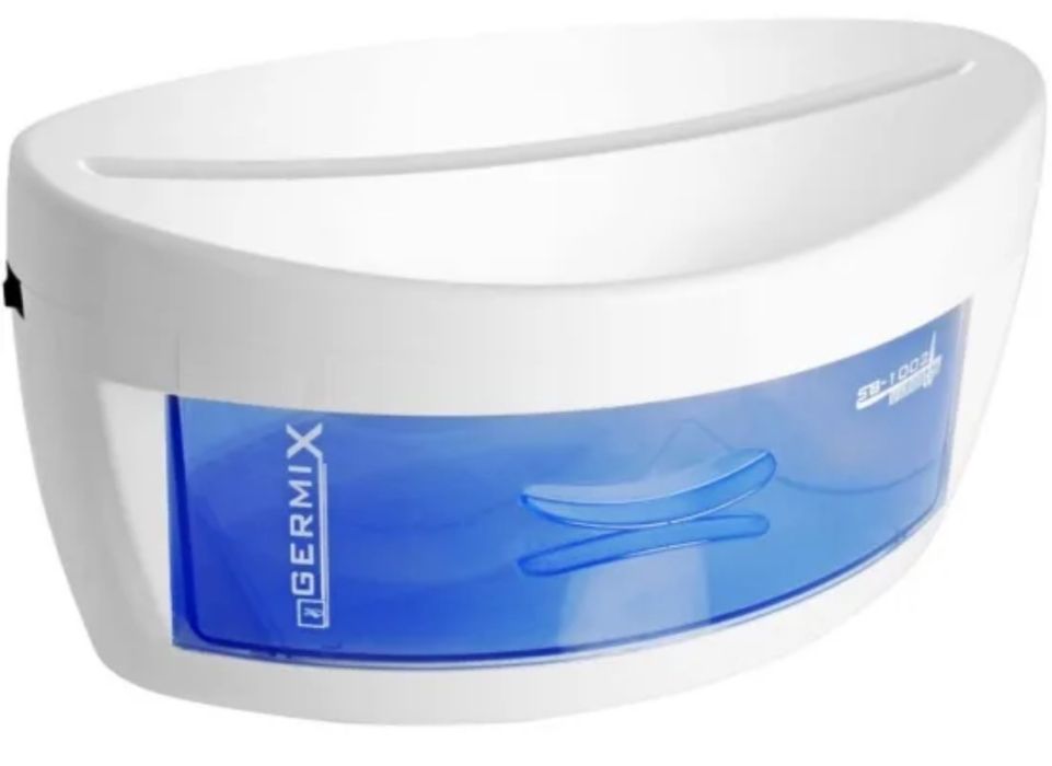 Продаю стерилизатор