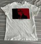 Tricou Karl Lagerfeld
