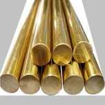 Bronz laminat / grafitat / Alama speciala / Cupru