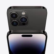 iphone 14pro 256
