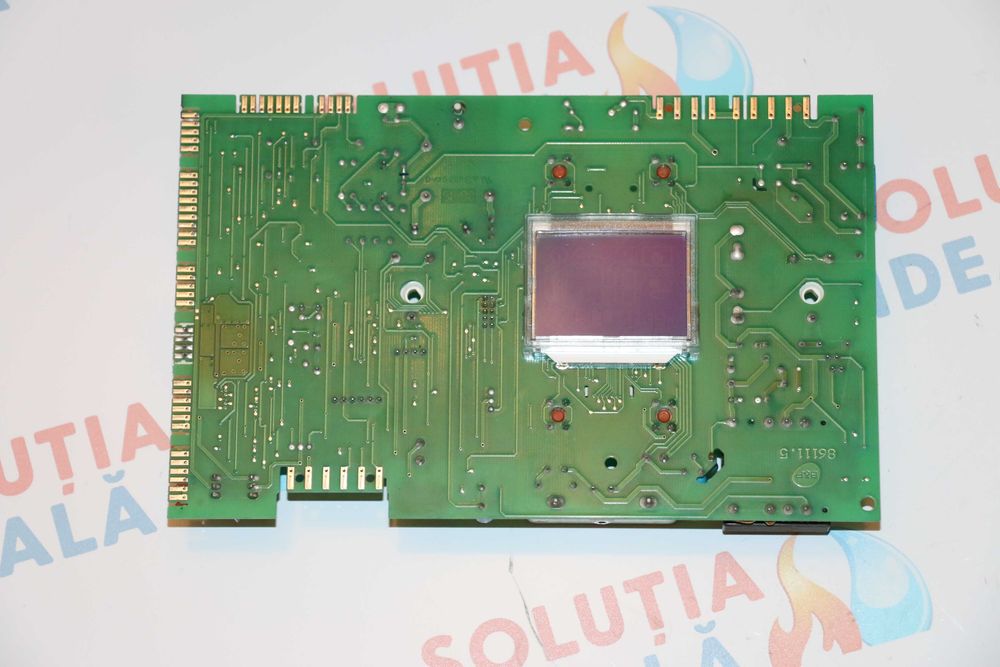 Placa electronica centrala termica Immergas Victrix TT 1E sau 2 ERP