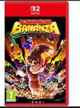 Nintendo switch Mario Minecraft GTA