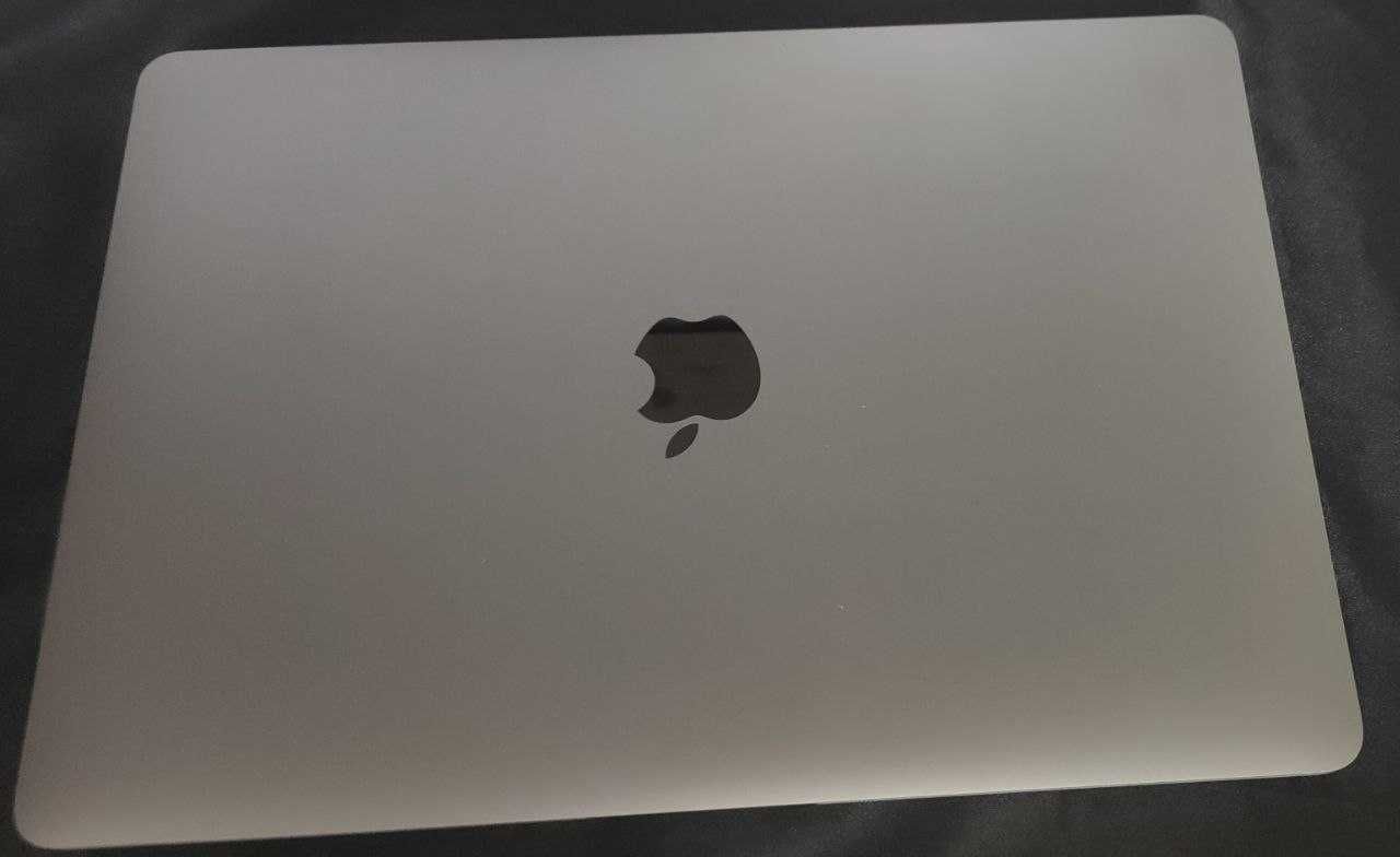 Apple Macbook Air 13 inch M1 (г.Астана, ул. Женис 24) л325309