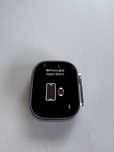 Apple Watch Ultra 2 - garantie eMag