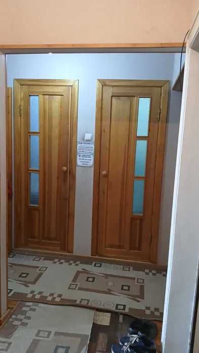 СРОЧНО 2 комнатная 60м2 Тузел 2/4/5 продаёться (Ипотека)