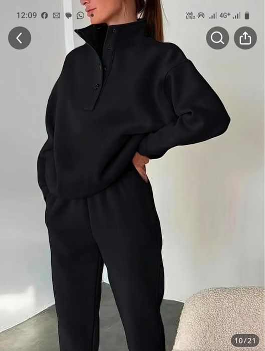 Спортивный костюм сатылады новый 48р звонданыз кажет болса