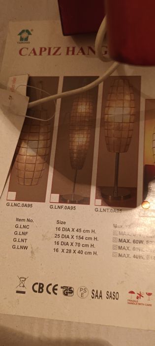 Aplice din sticla de perete griluri electrice.