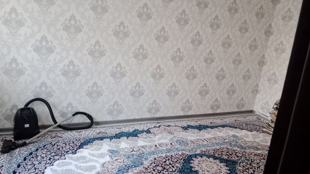 Ховлича ижарага берилади