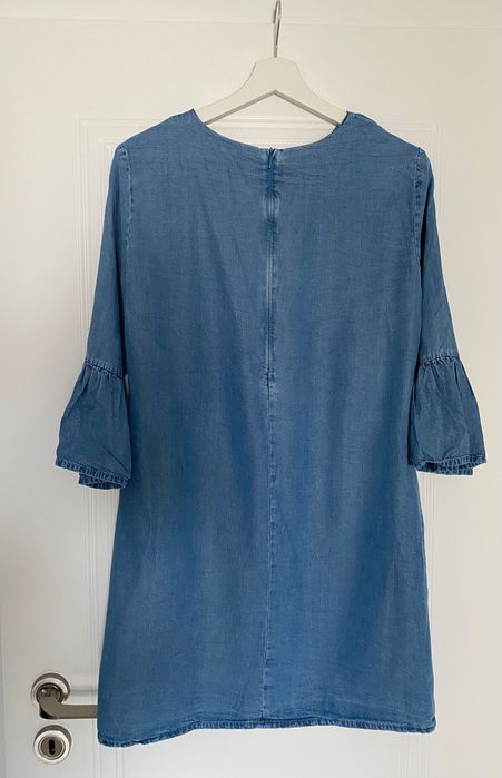 Rochie Zara, mărimea M