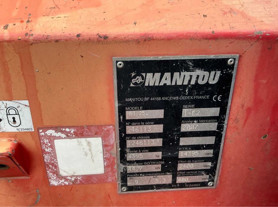 Manitou-Msi25-2007