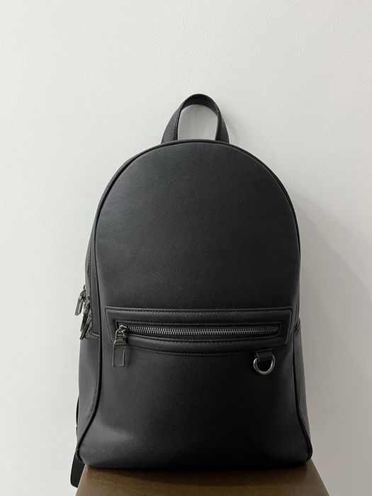 Рюкзак ZARA в отличном состоянии