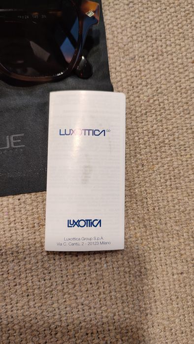 Оригинални очила Vogue унисекс