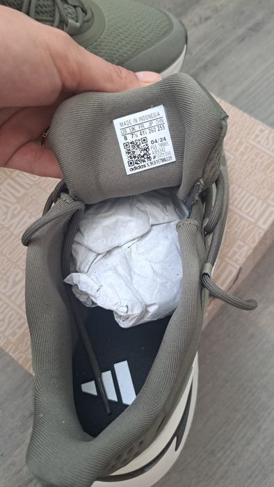 Pantofi sport Adidas bărbați