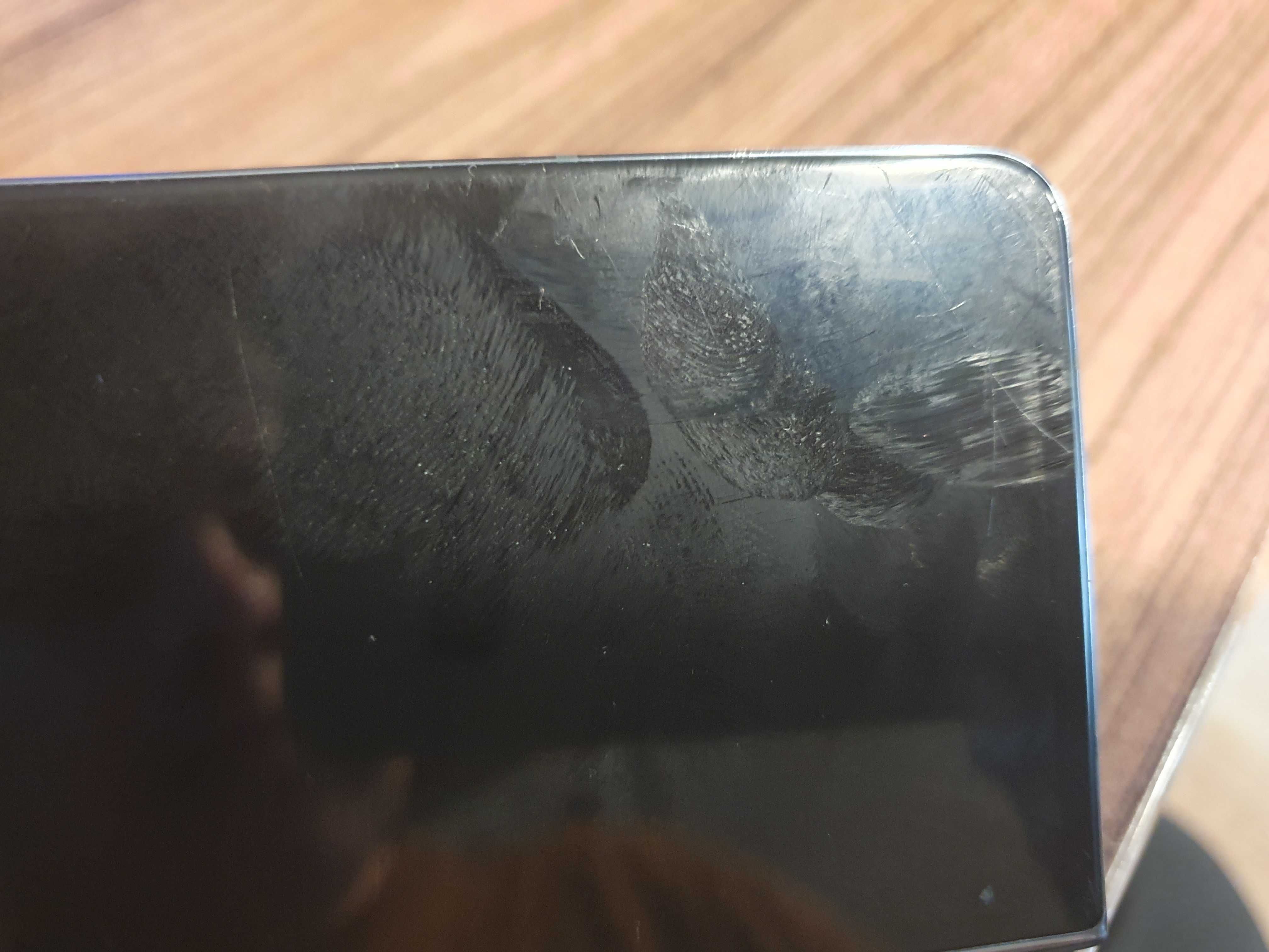 REZERVAT Samsung Z Fold 4 256gb in GARANTIE pana in iunie 2026 REZERVA