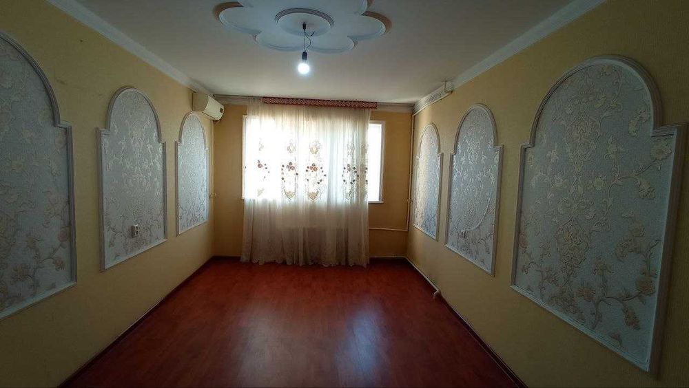 Срочно! Продается 6 комнатная квартира!