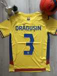 Tricouri de fotbal Super pret!