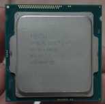 Intel Core i7 4770 Asus H81 Plus