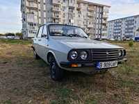 Dacia 1310 recondiționata total