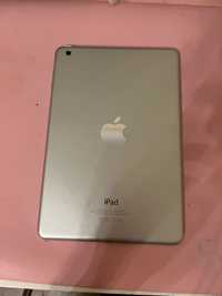 Apple iPad mini prima generație