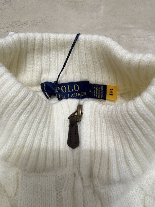 Bluza Polo Ralph Lauren