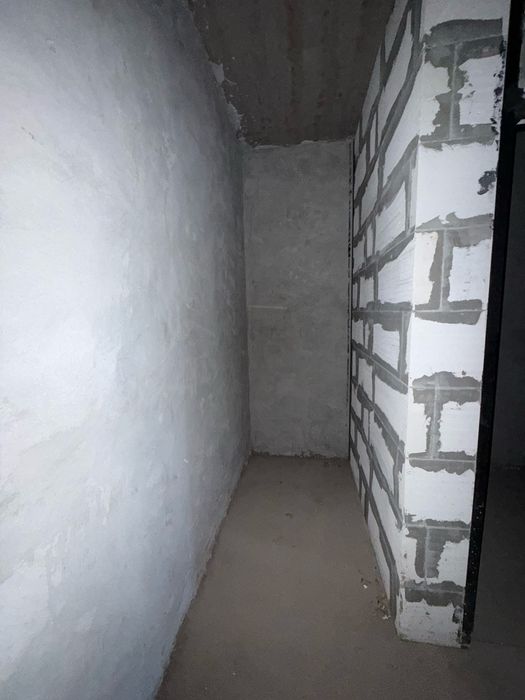 Квартира сотилади