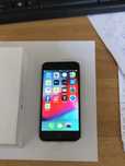 iphone 6 - 16 GB