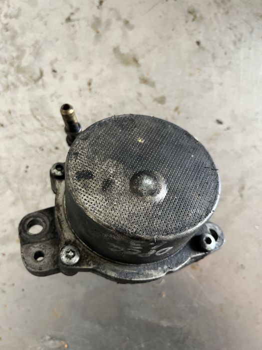 Pompa vacuum Opel 1.3
