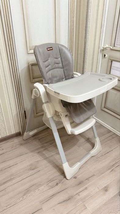 Детский столик в отличном состоянии