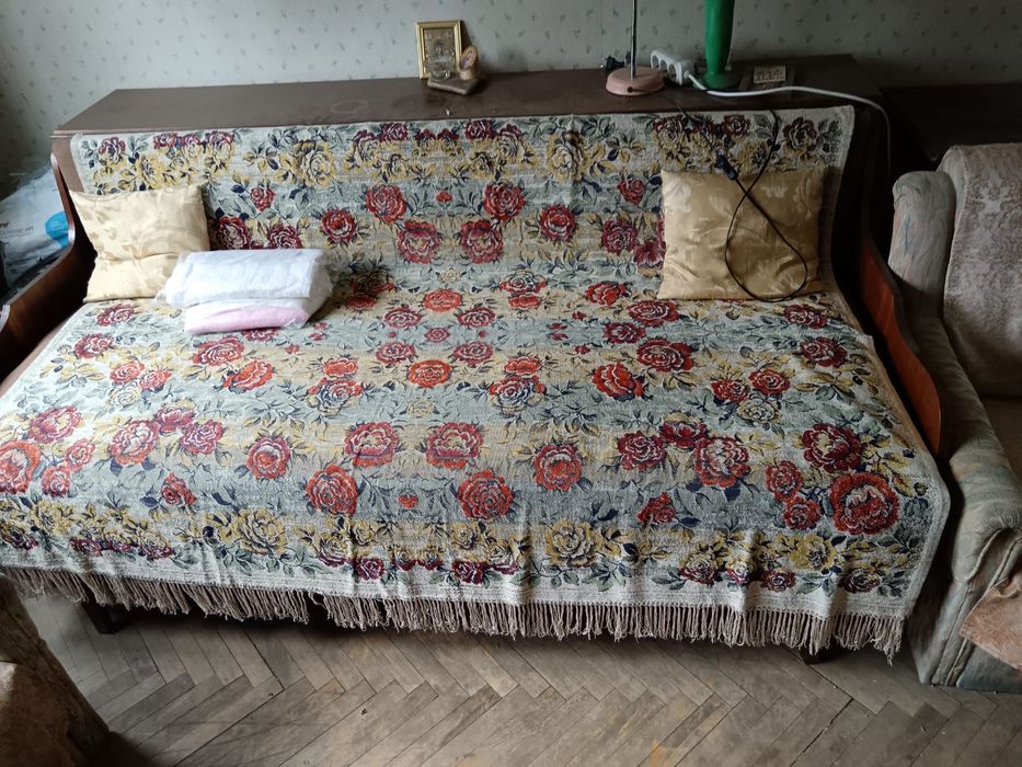 Donez mobilă veche Iasi