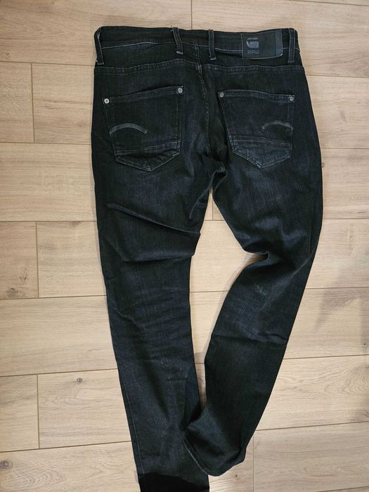 G-STAR  Scotch & Soda