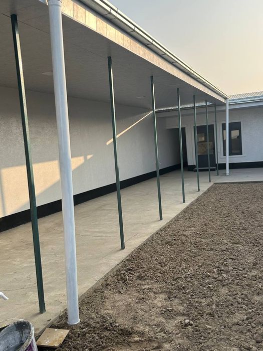 Nazarbek Srochna sotiladi TEKISTIL