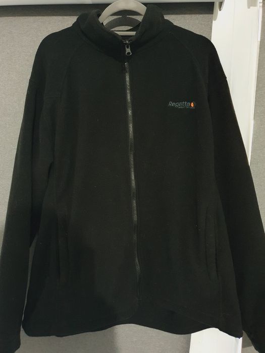 Поларено горнище Regatta Great Outdoors