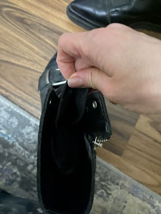 Ghete Mihaela Glavan