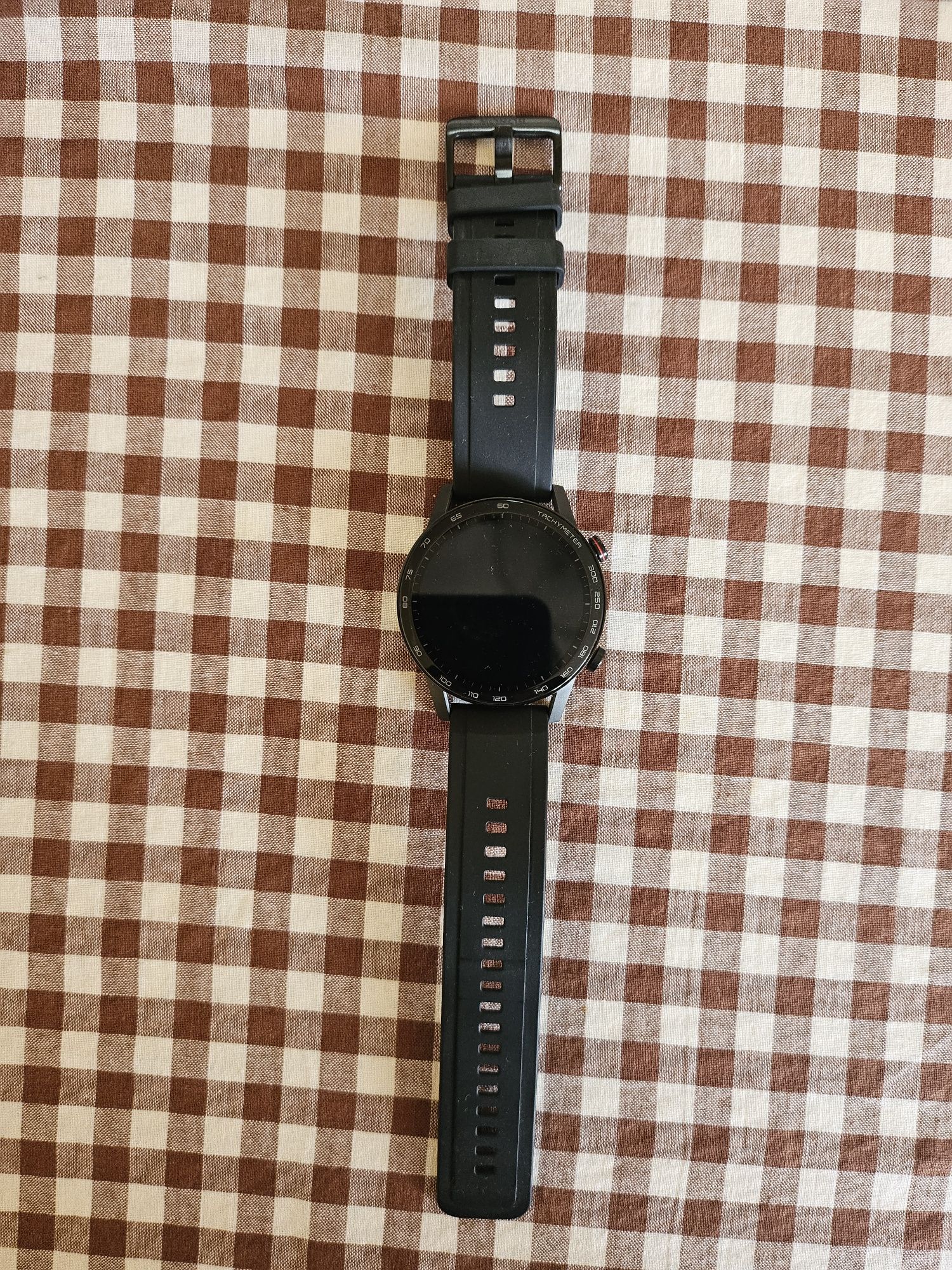 Часовник  Smartwatch Honor Watch Magic 2, 4