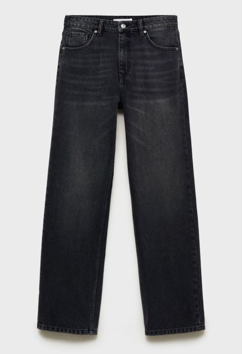 Дамски дънки Mango