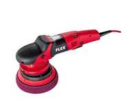 Masina de polisat electrica, Flex XFE 7-15 NOUA DEDEMAN