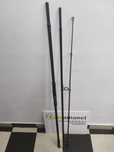 Lanseta Spod Diamant Alb 5 lbs 3,9m -I-