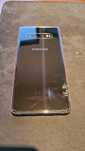 Samsung S10+ pt piese