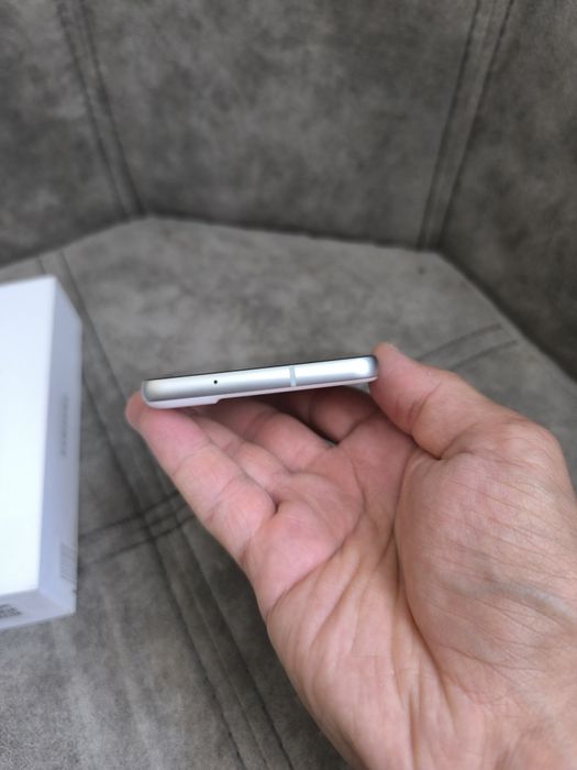 Samsung S21 fe 5g 6/128gb