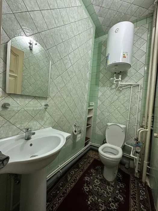 Г.Узаков Орзу чорахада 4 хона 85000 уе