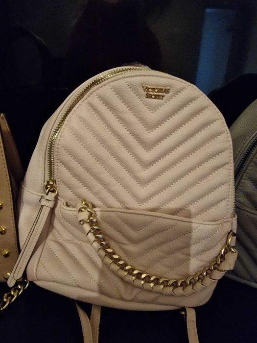 Genti si haine Michael kors Guess