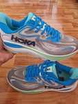 Adidași Hoka original