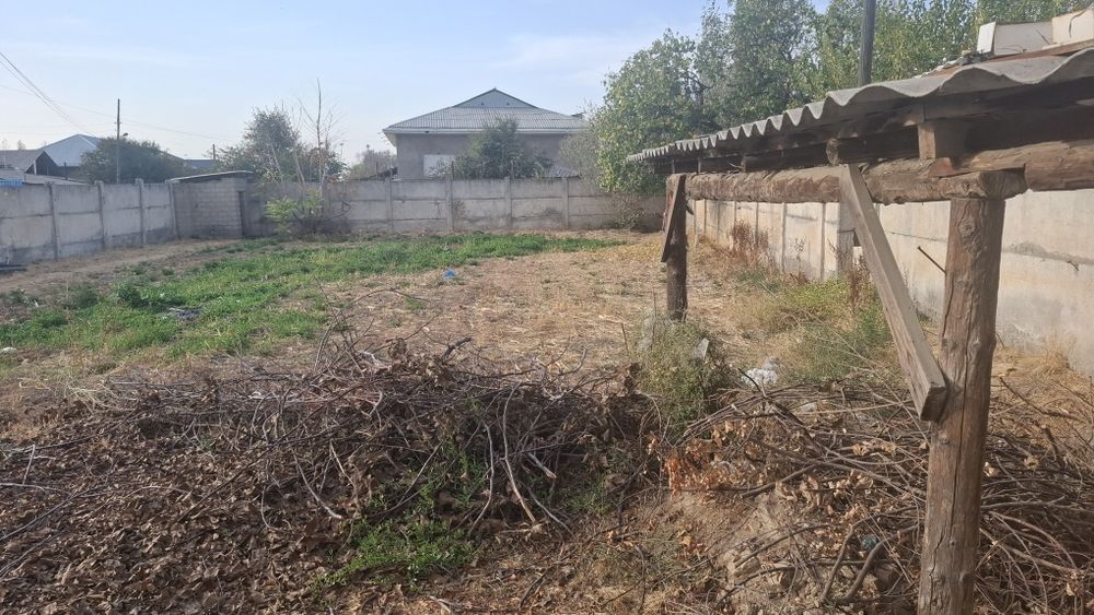 Магазин сотилади. Magazin sotiladi. Продаётся магазин.