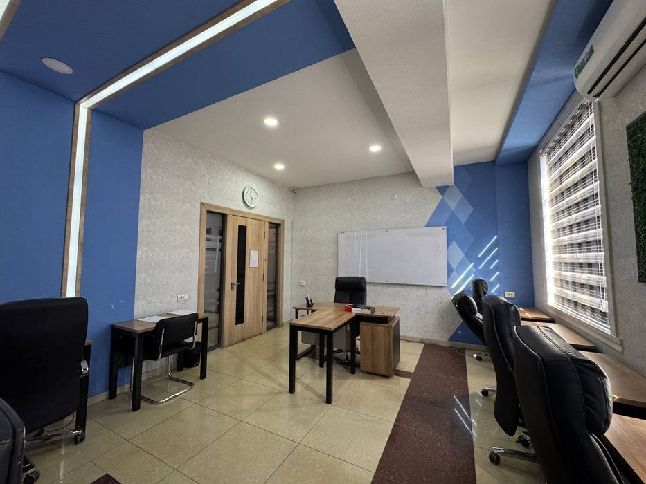 Аренда офисы, Arendaga ofis, Ijara ofis,