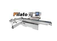 Форматно-раскроечный станок Filato EXPERT 3200 CNC
