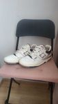 Мъжки маратонки New Balance 550 Размер 45