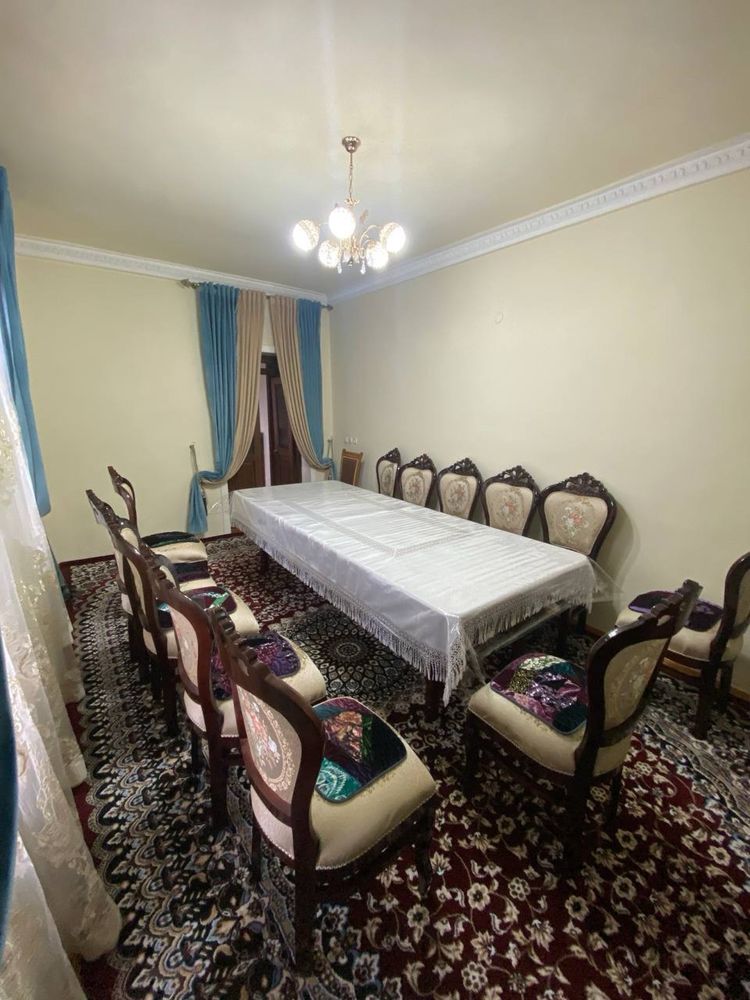 Бешкайрагач Продается Участок Срочно