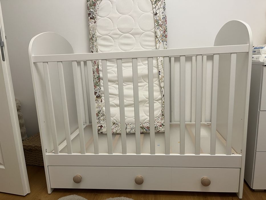 Patut  Ikea Gonatt d