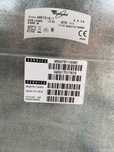 Whirlpool AWE7516 / 1 piese